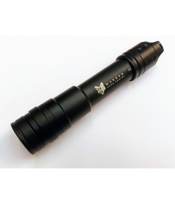 Illuminator Black Sun Dark Engine BLADE COVERT 940nm