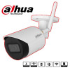 Tinklo IP kamera IR BULLET WIFI 4MP 2,8 mm IPC-HFW1430DS-SAW-0280B
