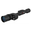 Day / Night sight  ATN X-SIGHT 5 LRF 5-25X ver.2