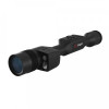 Day / Night sight  ATN X-SIGHT 5 LRF 3-15X ver.2