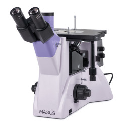 Metallurgia