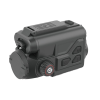 Guide TB430 optical sight attachment