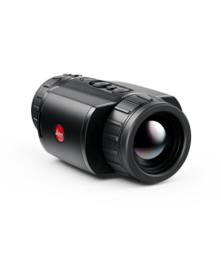 Leica CALONOX 2 View termomonokkel