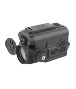Guide TB630 optical sight attachment