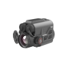 Guide TB630 LRF optical sight attachment