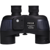 Veekindel binokkel koos kompassiga Focus Aquafloat 7x50