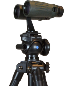 Binokli adapter,Focus  mudel L