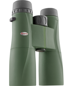 Бинокль Kowa SV II 10x42