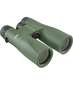 Бинокль Kowa SV II 10x42