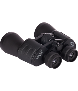 Focus Bright 12x50 Binokkel