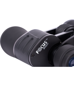 Focus Bright 12x50 Binokkel