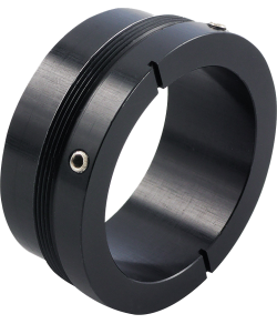 Kowa Eyepiece Adapter Astro for TSN-770/880/99 Serie Grub screw