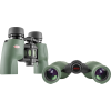 Бинокль Kowa YFII 6x30