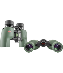 Бинокль Kowa YFII 8x30