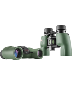 Бинокль Kowa YFII 8x30