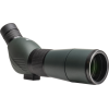 Focus Outdoor 15-45x60 t.sk. statīvs WF3950