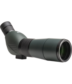 Focus Outdoor 15-45x60 t.sk. statīvs WF3950
