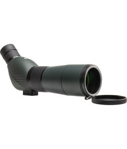 Focus Outdoor 15-45x60 t.sk. statīvs WF3950