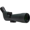 Focus Outdoor 20-60x60 t.sk. statīvs WF3950