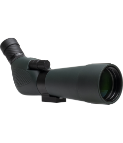 Focus Outdoor 20-60x60 t.sk. statīvs WF3950