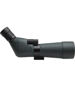 Focus Outdoor 20-60x60 t.sk. statīvs WF3950