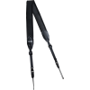 Focus Binocular strap with buckle