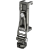 SmallRig 3559 Multifunctional Universal Metal Smartphone Holder