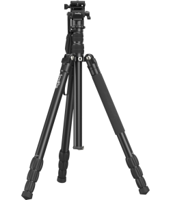 SmallRig 3760 Video Tripod CT180