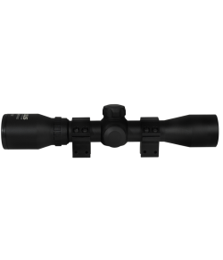 Focus In sight PRO 4x32 mount