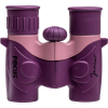 Focus Junior 6x21 Binokkel Roosa
