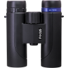 Focus Activa 10x32 binokkel
