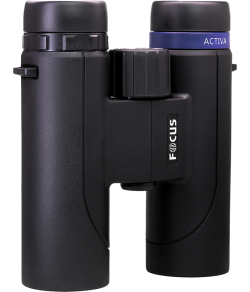 Focus Activa 10x32 binokkel