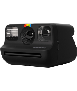 Polaroid Go Gen 2 Black