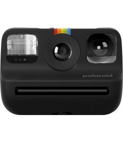 Polaroid Go Gen 2 Black