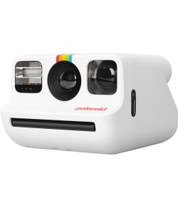 Polaroid Go Gen 2 White