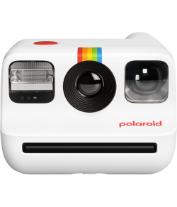 Polaroid Go Gen 2 White