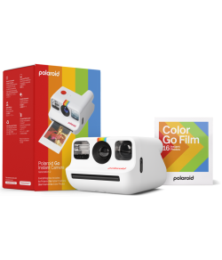 Polaroid Go Gen 2 E-box White