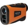 Focus Track RF 500m