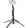 SmallRig 4668 Windproof Live Broadcast Stabilizer Stand Encore PT60