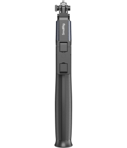 SmallRig 4668 Windproof Live Broadcast Stabilizer Stand Encore PT60