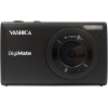 YASHICA DigiMate (Black)