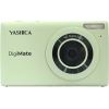 YASHICA DigiMate (Green)