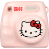 YASHICA x Hello Kitty Mini Digital Camera (Pink)
