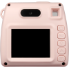 YASHICA x Hello Kitty Mini Digital Camera (Pink)