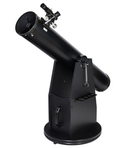 Levenhuk Ra 150N Dobsoni teleskoop