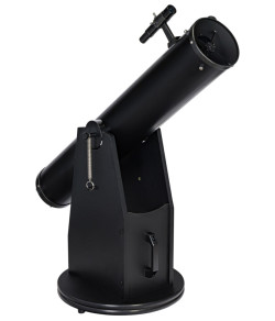 Levenhuk Ra 150N Dobsoni teleskoop