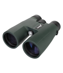 Levenhuk Karma PRO 12x50  Compact Roof Prism Waterproof Universal binoculars