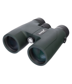 Levenhuk Karma PRO 8x42Compact Roof Prism Waterproof Universal binoculars