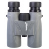 Levenhuk Karma PLUS 8x42 Compact Roof Prism Waterproof Universal binoculars