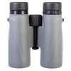 Levenhuk Karma PLUS 8x42 Compact Roof Prism Waterproof Universal binoculars